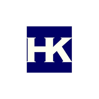 hillary keel logo
