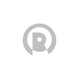 rachel youens logo